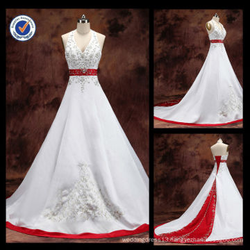 2016 latest vintage style wedding dress wedding dress 2016 bridal